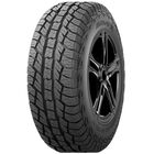 Llanta 265/70R17 115S 4PR Arivo Terramax ARV PRO A/T