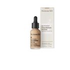 S&eacute;rum Base Sin Maquillaje Perricone Md Ivory