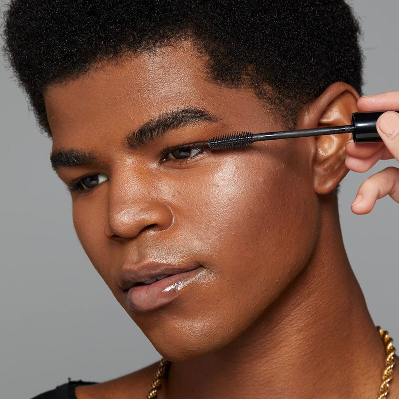 M&aacute;scara Nyx Professional Makeup On The Rise Vol... image number null