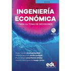 Ingenier&iacute;a econ&oacute;mica