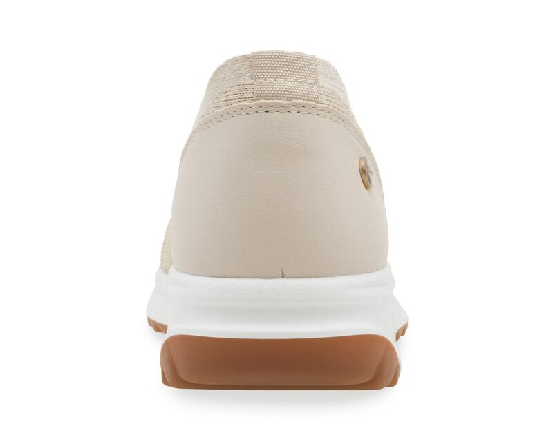 Zapatos Dockers&reg; Phoebe Para Mujer D1126331 S B... image number null