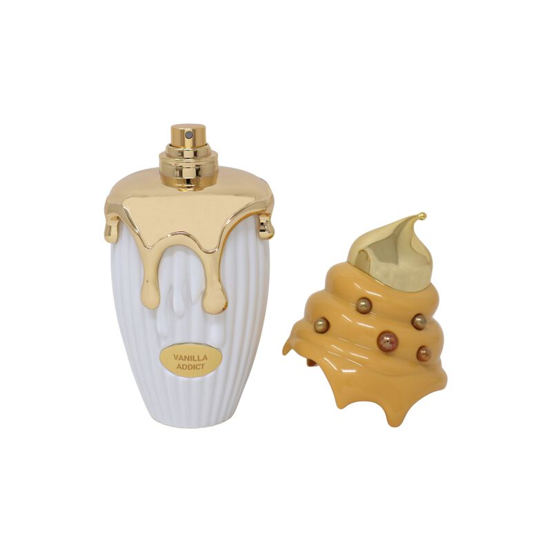House Of Dreams Dubai Vanilla Addict Eau De Par... image number null