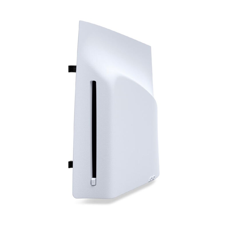 Unidad De Disco Ps5 Digital + Ps5 Juego Astro B... image number null