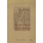Estudios sobre la Celestina