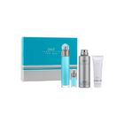 Set de Hombre Perry Ellis 360 Men 4 Pzs