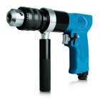 Taladro Neumatico Aksi Reversible de 1/2 pulg semi Profesional