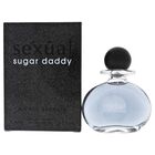 Eau de toilette Sexual Sugar Daddy Michel Germain 75 ml