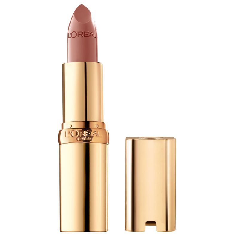 L&aacute;piz Labial L'or&eacute;al Paris Colour Riche Origina... image number null