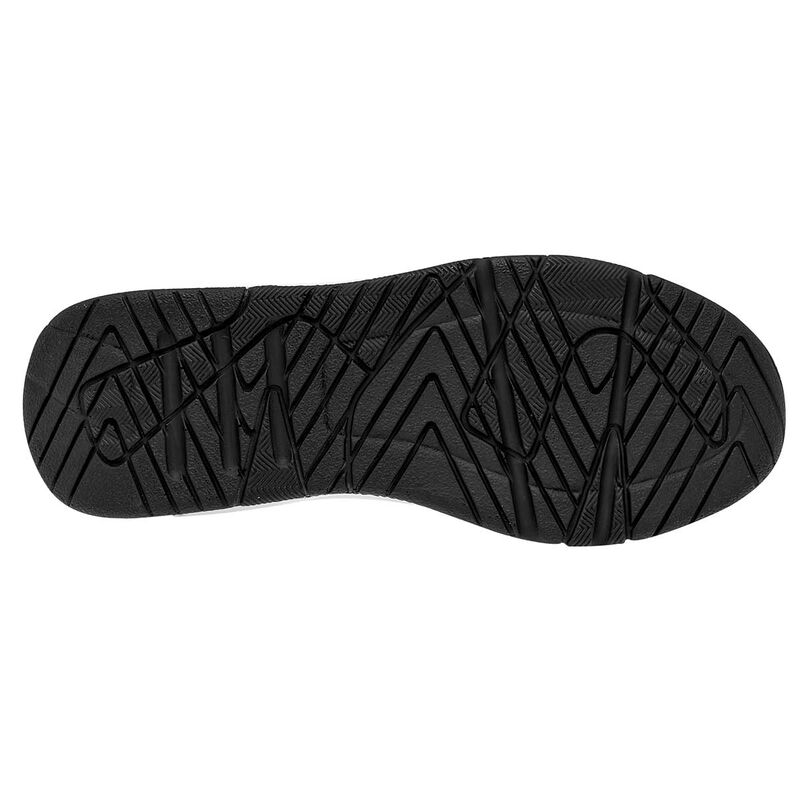 Stars Of The World Tenis deportivo para mujer n... image number null