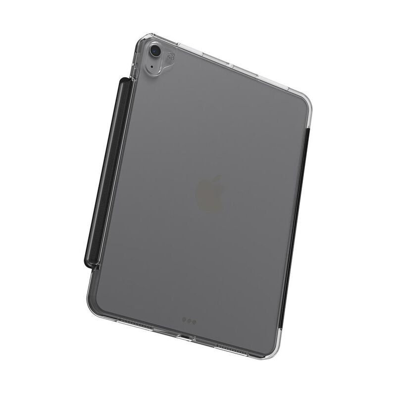 Funda Zagg para iPad Air 11 Crystal Palace Foli... image number null