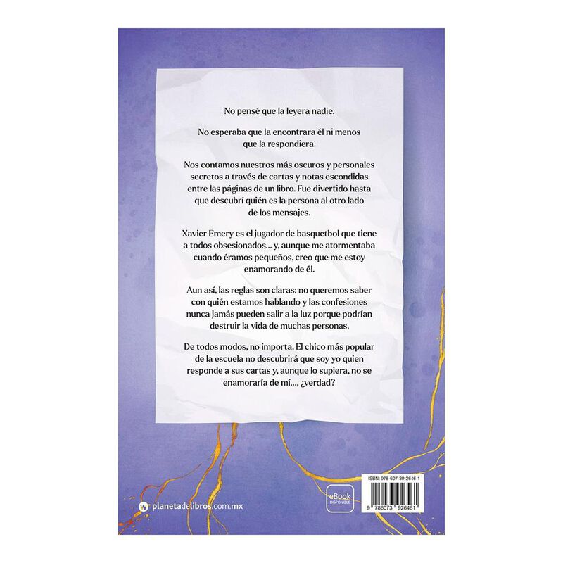 Amor, te odio image number null