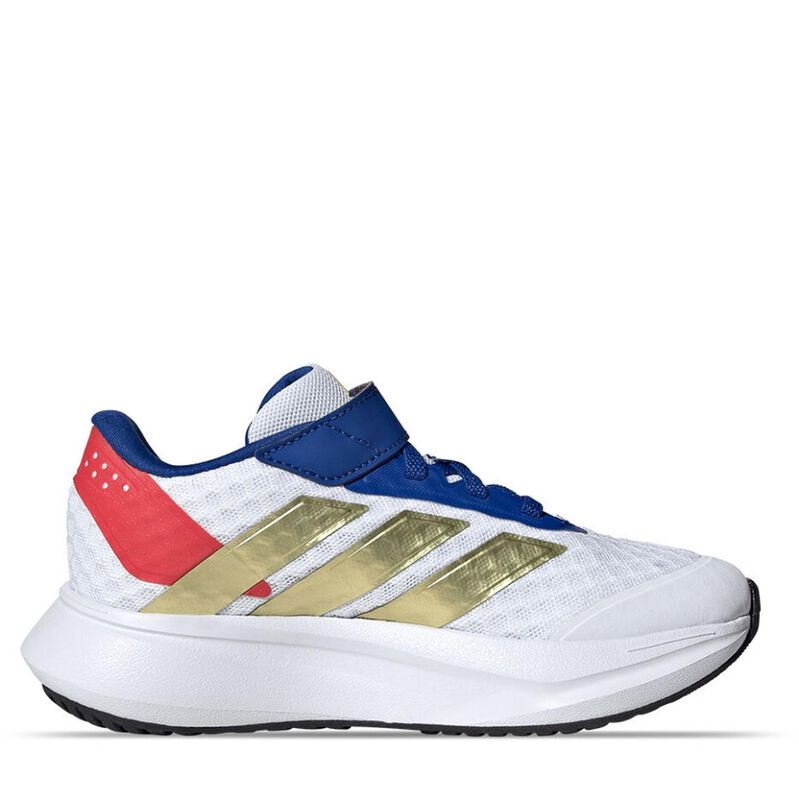 Tenis Adidas Duramo Sl2 El C Para Ni&ntilde;os 16.5 A ... image number null