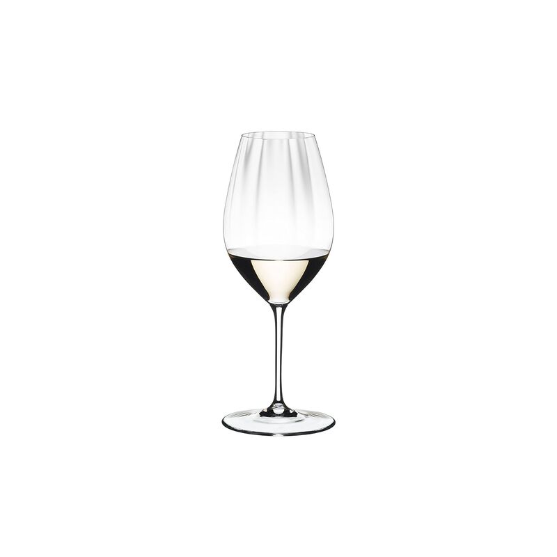 Copas de Vino Riedel Performance Riesling 650 m... image number null