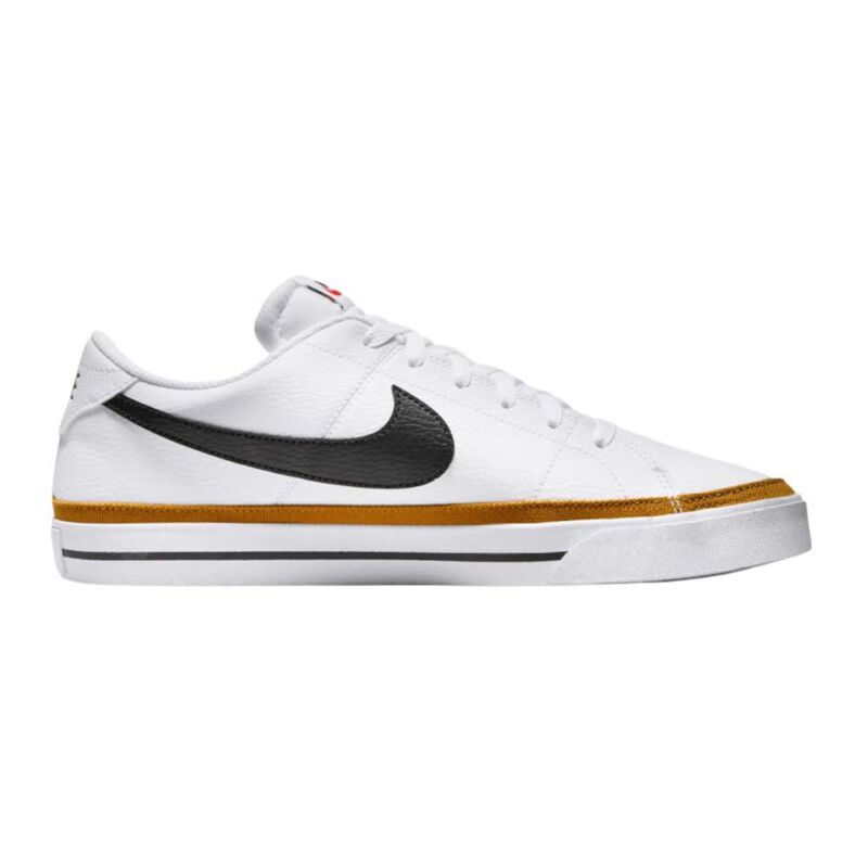 Tenis Nike para Hombre Court Legacy image number null
