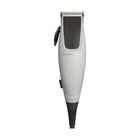 Cortadora De Cabello Remington Hc1097-110f 14 Piezas Gris Syp