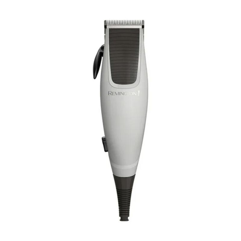 Cortadora De Cabello Remington Hc1097-110f 14 P... image number null