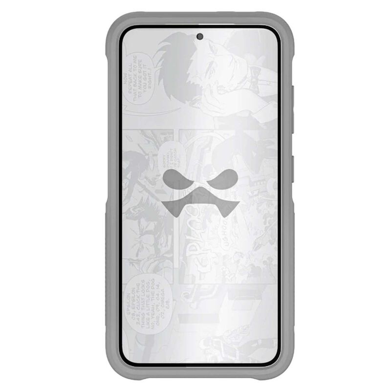 Funda Ghostek Atomic Para Samsung S23 Prismatic... image number null