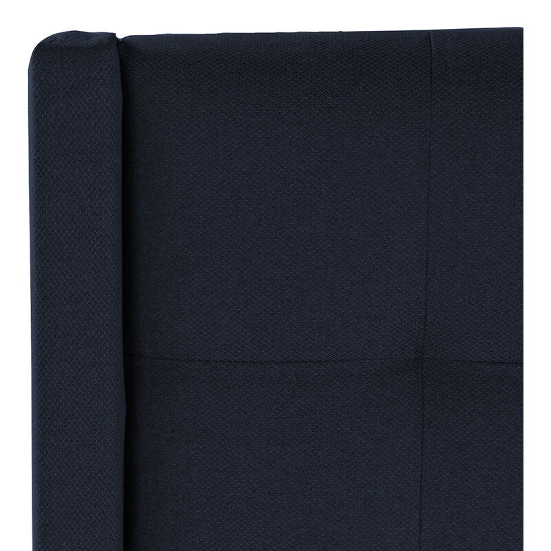 Cabecera Individual Dicasa Titan Azul image number null