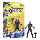 Figura De Accion Hasbro Anti-venom Thor