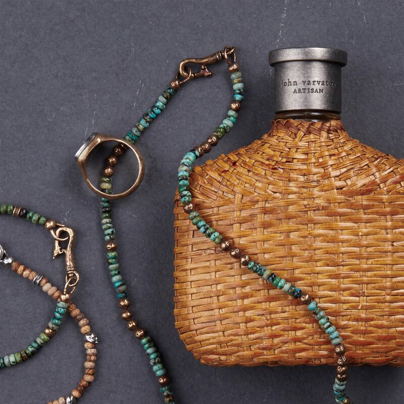 Perfume John Varvatos Artisan Eau De Toilette 1... image number null