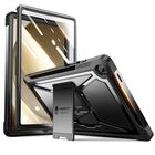 Funda Ztotopfundas Para Samsung Galaxy Tab A9 Plus 11" 5g 2023
