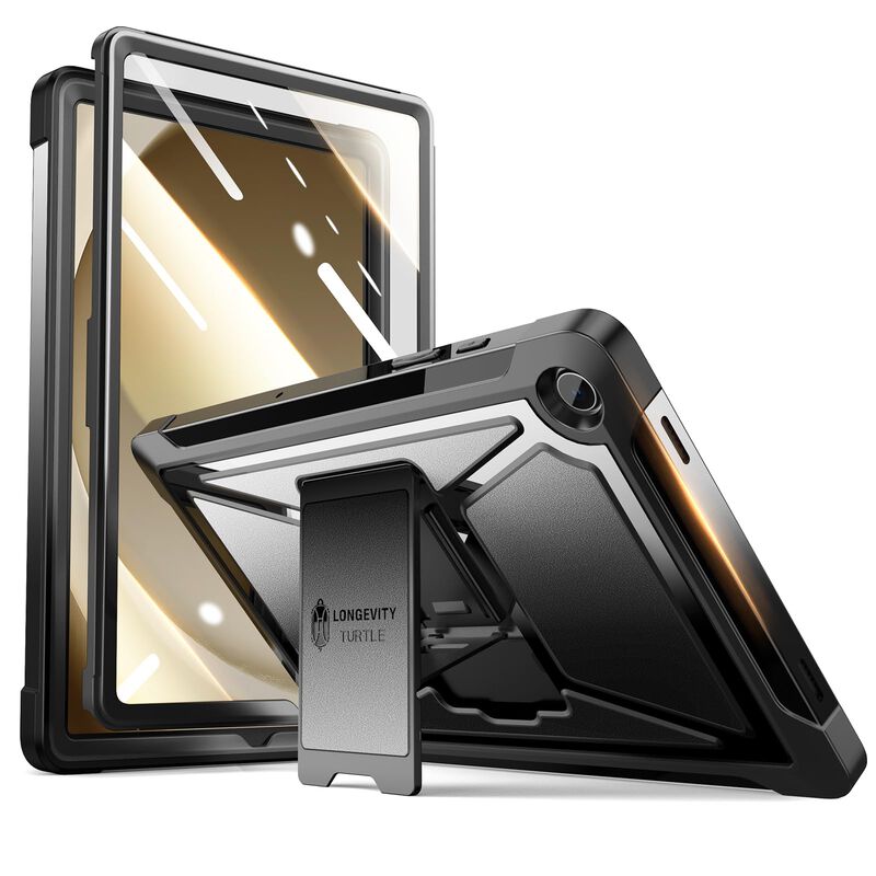 Funda Ztotopfundas Para Samsung Galaxy Tab A9 P... image number null