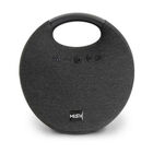 Bocina Bluetooth Ms285 Misik