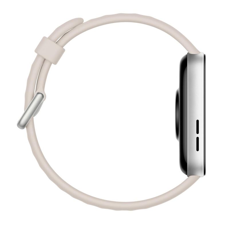 Huawei Smartwatch Fit 3 White contesta llamadas image number null