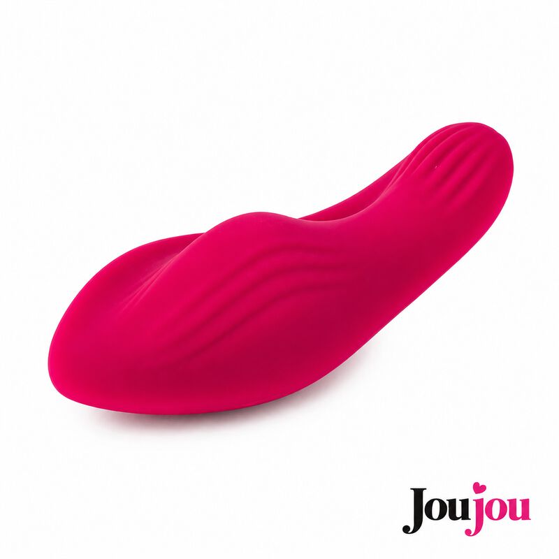 Mariposa - Panty Vibrador con Control a Distanc... image number null