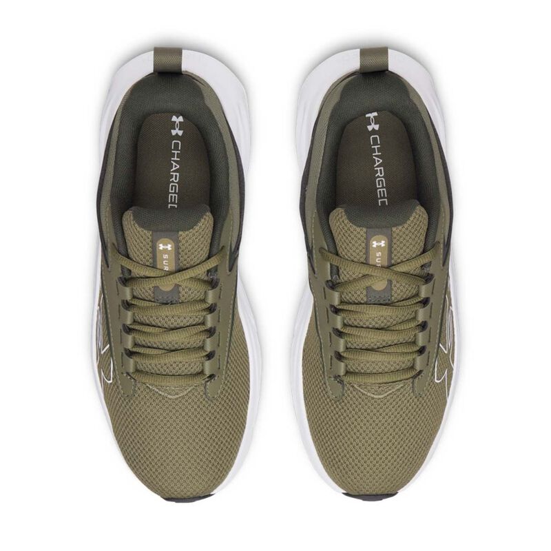 Tenis Deportivo Under Armour  Surge 5 6010459-3... image number null
