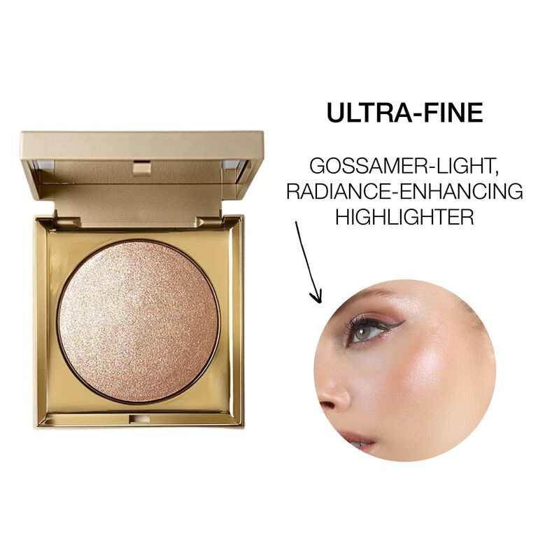 Iluminador Stila Heaven's Hue Kitten Lightweigh... image number null