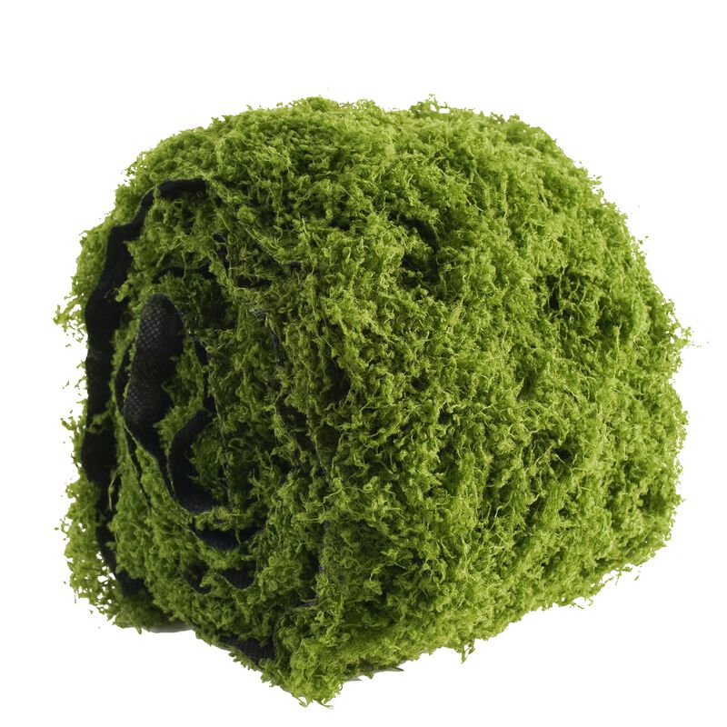 Tapete De Musgo Verde Usmola 10 &times; 120 cm Para M... image number null