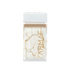 Perfume Armaf Perle D'or Eau De Parfum En Aerosol New