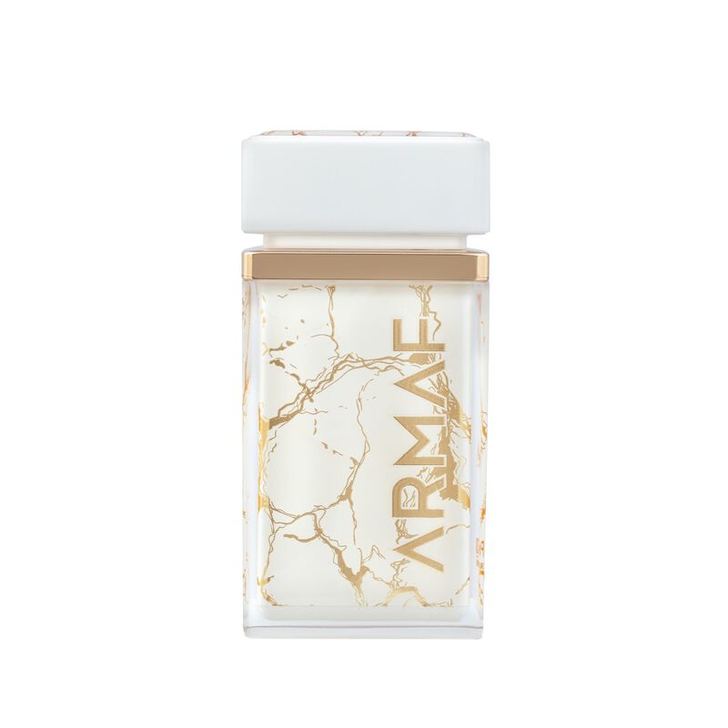Perfume Armaf Perle D'or Eau De Parfum En Aeros... image number null
