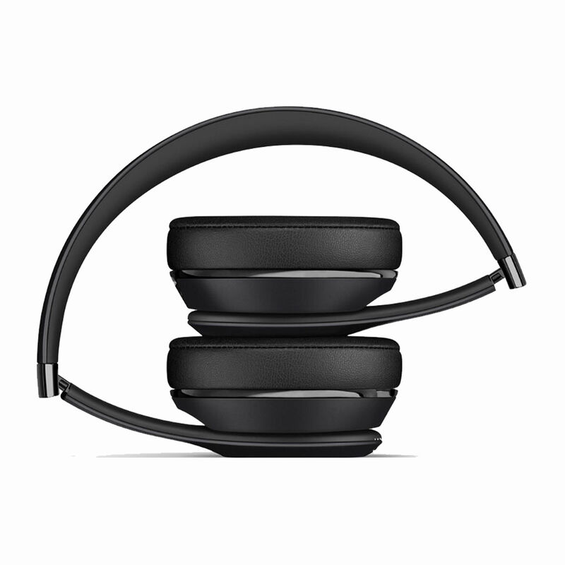 Audifonos Beats Solo 3 Clase 1 Negro image number null