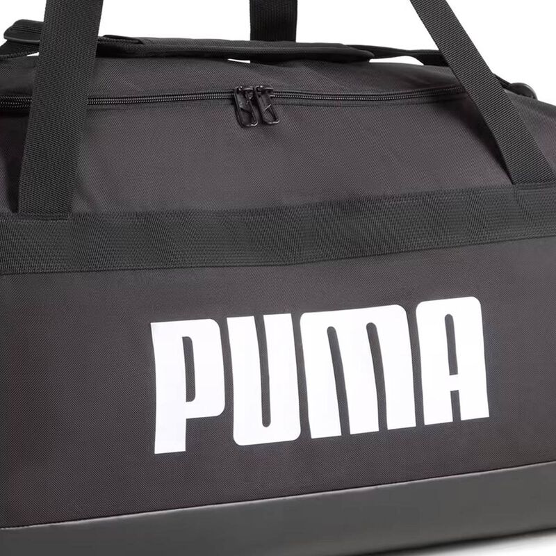 Maleta Puma Challenger M Sports Bag Unisex image number null