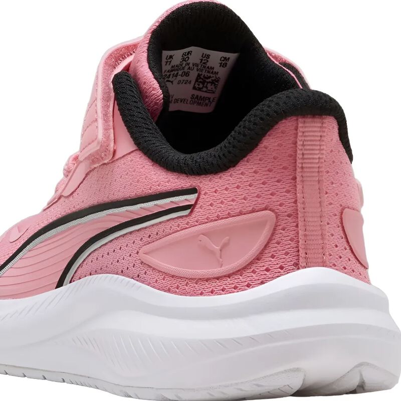 Tenis Deportivo Puma Skyrocket 2 AC+PS 312414 0... image number null