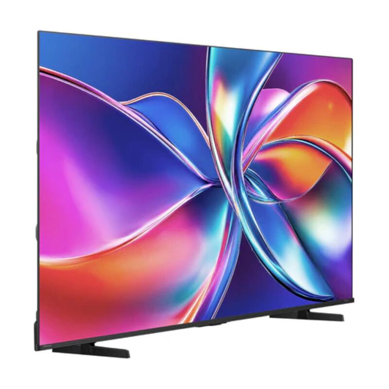 Televisi&oacute;n Pantalla 55 Pulgadas Hisense Fire Tv... image number null