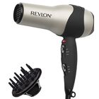 Secadora 2 Velocidades Modelo RV473LA1