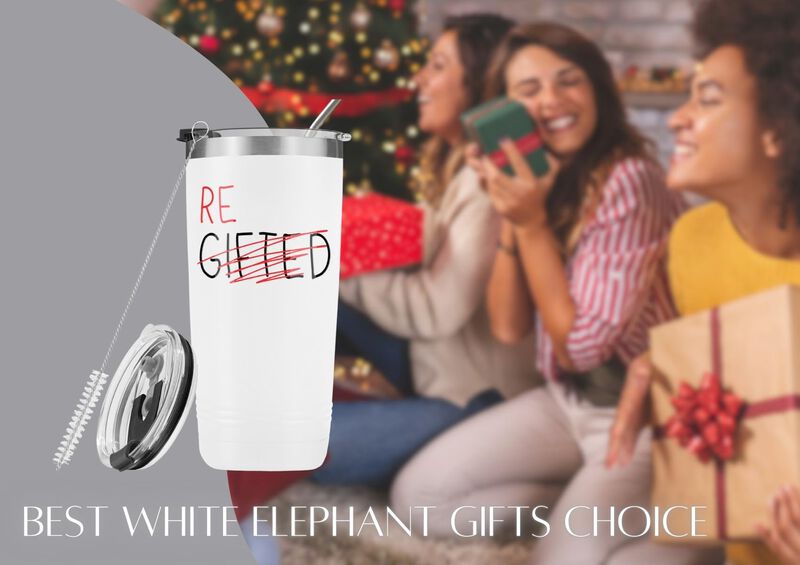 Vaso T&eacute;rmico Onebttl 568 ml &ndash; Dise&ntilde;o &ldquo;re‑gifted... image number null
