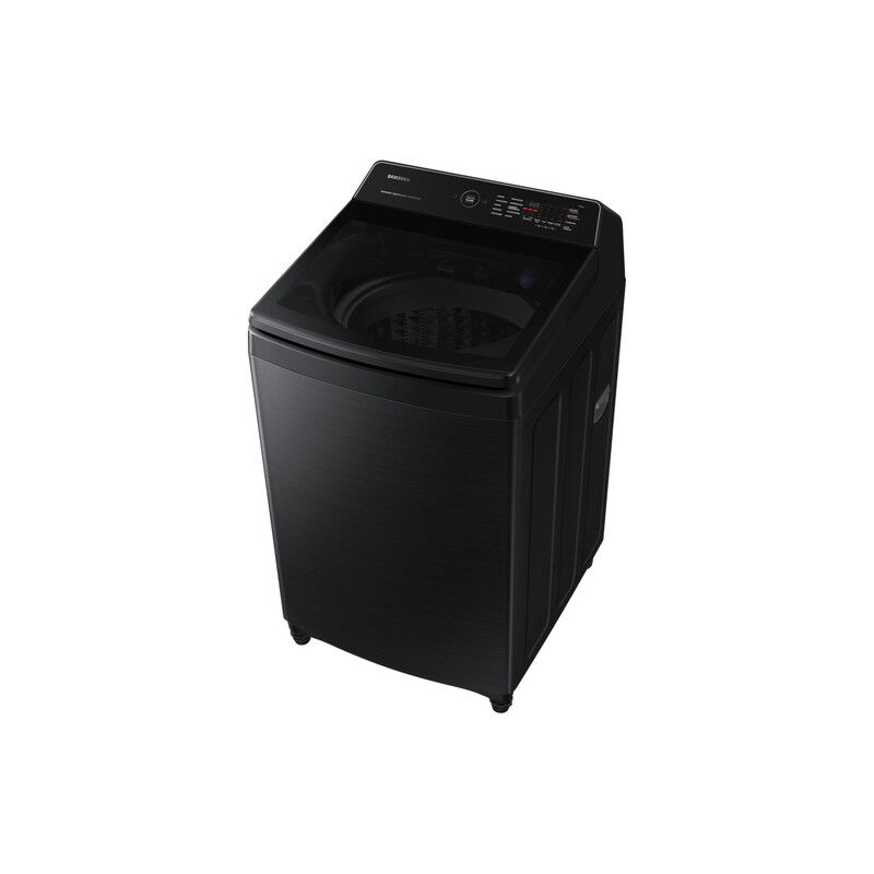 Lavadora Samsung 19Kg Superior Samsung Superior... image number null