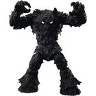 Figura Monster Space Invaders 17 cms