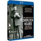 Sherlock Holmes 1916 (blu-ray)