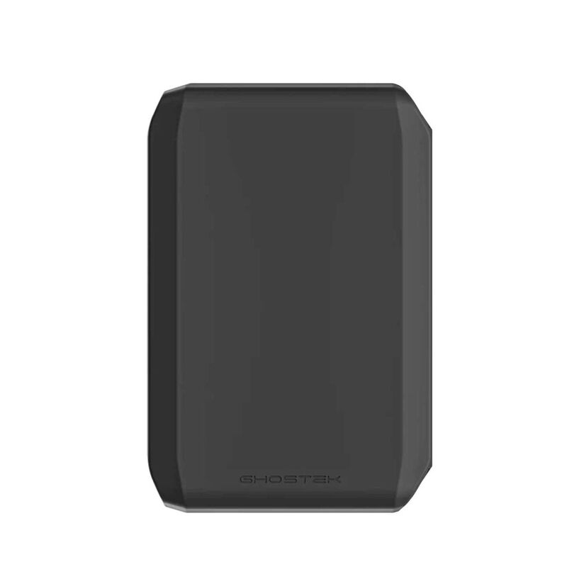 Funda Ghostek Tarjetero Magnetico Compatible Pa... image number null