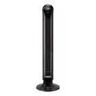 Ventilador Torre Mecanico T-FAL ,180° de Oscilacion, 3 velocidades mod. VF6621X0