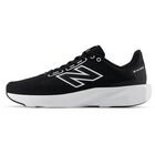 Tenis New Balance Course 413 para Hombre