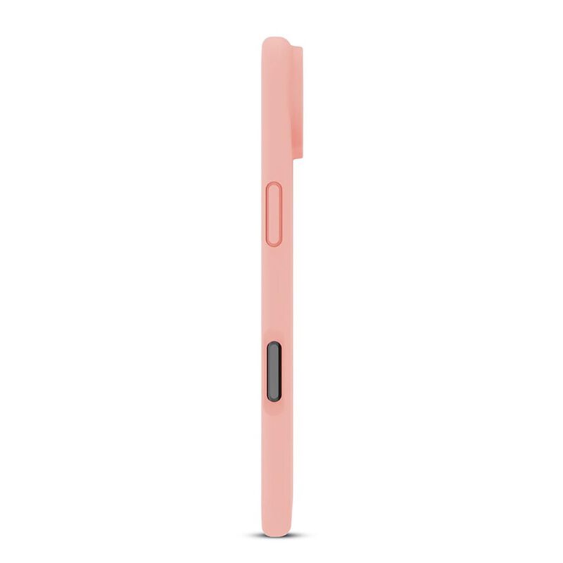 Funda Baseline Essence Para Iphone 17 Air - Ros... image number null