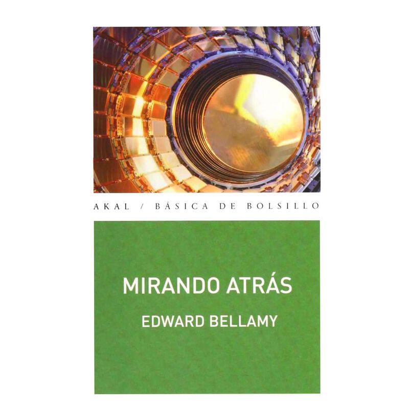 Mirando Atr&aacute;s image number null