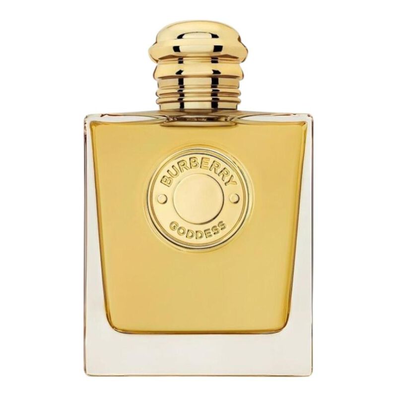 Perfume Burberry Goddess Edp Intense 100 Ml image number null
