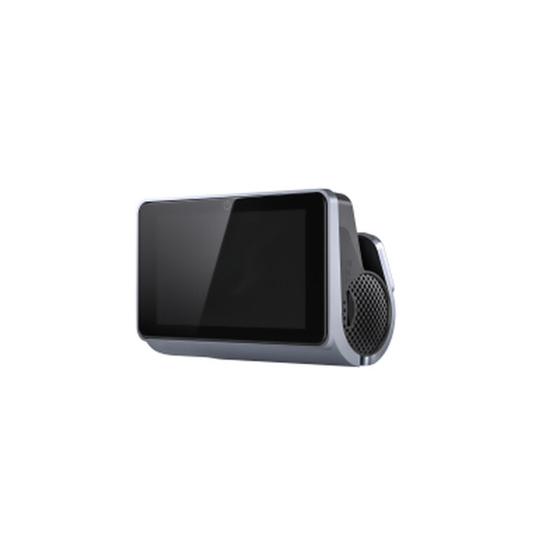 Dashcam Dahua Technology Dhi-dae-hc1311gw-s6 image number null
